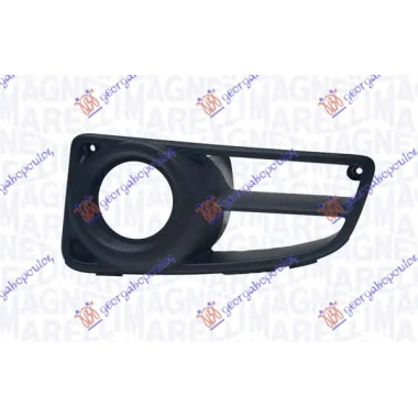 PVC MAS PRE BRA(SA OTV ZA MA)4x4CROSS(O)
