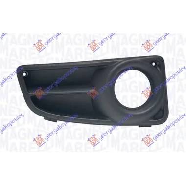 PVC MAS PRE BRA(SA OTV ZA MA)4x4CROSS(O)