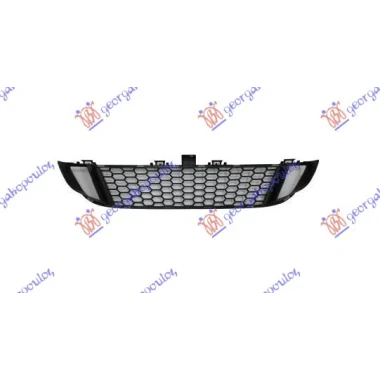 PVC MAS PRED. BRAN.(M-SPORT/M235i/M240i)