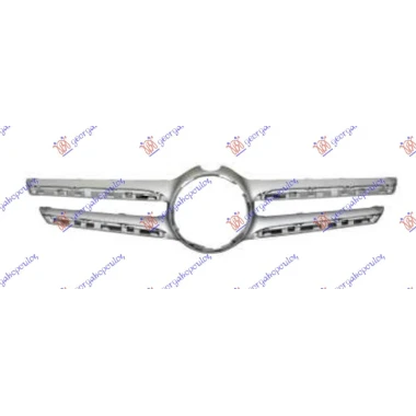 PVC MAS SPOLJ.(AMG LINE/AVAN) SA KAM SRE