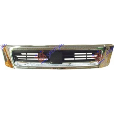 PVC MASKA 00-02