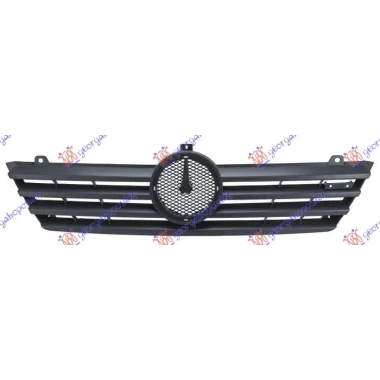 PVC MASKA 00-03