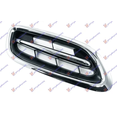 PVC MASKA 00-