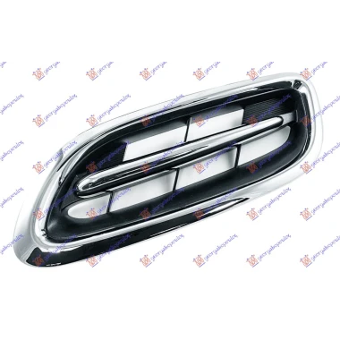 PVC MASKA 00-