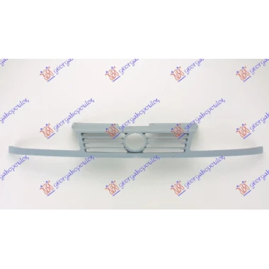 PVC MASKA -00