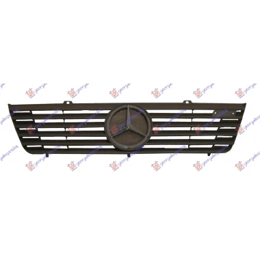 PVC MASKA -00