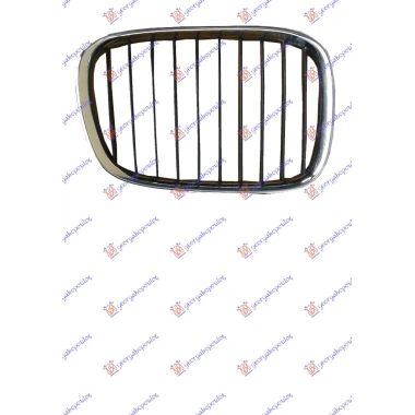 PVC MASKA -00