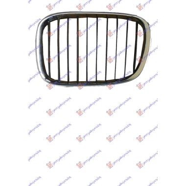 PVC MASKA -00