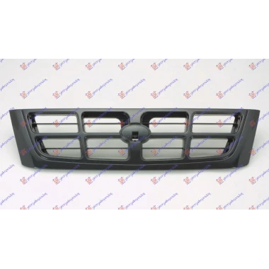 PVC MASKA -00