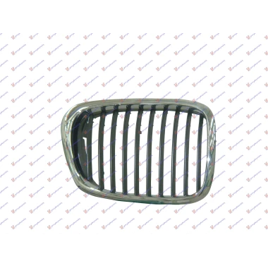 PVC MASKA 00-