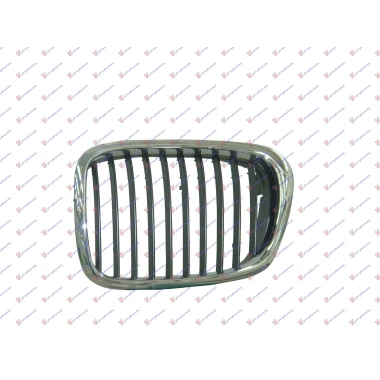PVC MASKA 00-