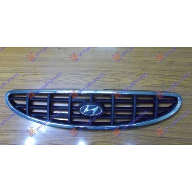 PVC MASKA 01-