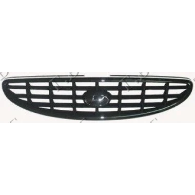 PVC MASKA 01-