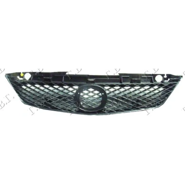 PVC MASKA 01-