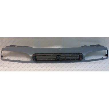 PVC MASKA 01-