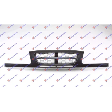 PVC MASKA -01