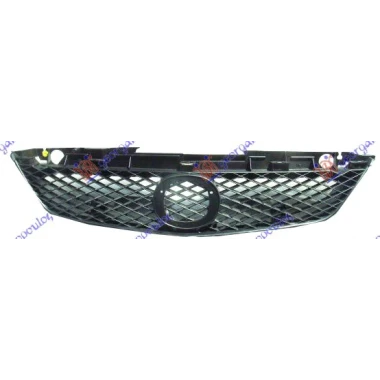 PVC MASKA 01-