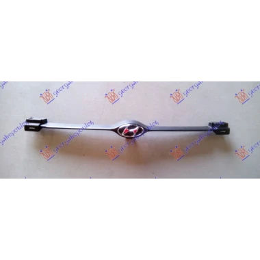 PVC MASKA -01 (O)