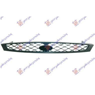 PVC MASKA 02-