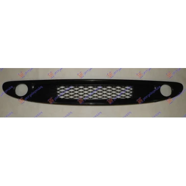 PVC MASKA 02- BRABUS