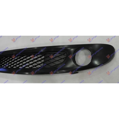 PVC MASKA 02- BRABUS