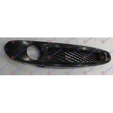 PVC MASKA 02- BRABUS