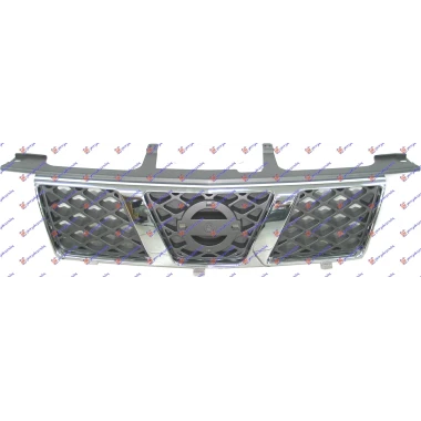 PVC MASKA 03-07