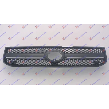 PVC MASKA 03-