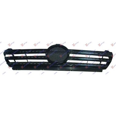 PVC MASKA 03-
