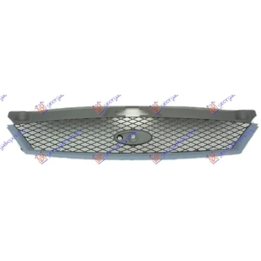 PVC MASKA -03