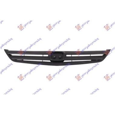 PVC MASKA -03