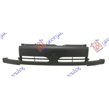 PVC MASKA -03