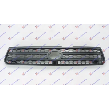 PVC MASKA -03