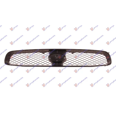 PVC MASKA 04-06