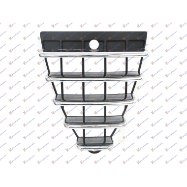 PVC MASKA 04-07