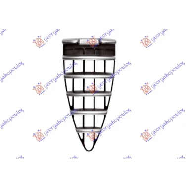 PVC MASKA -04