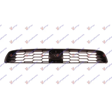 PVC MASKA -04