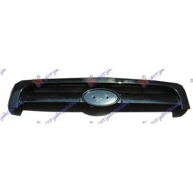 PVC MASKA 04- KOMPLET