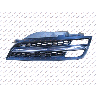 PVC MASKA 05-07