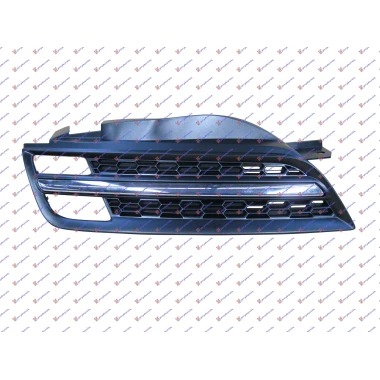 PVC MASKA 05-07