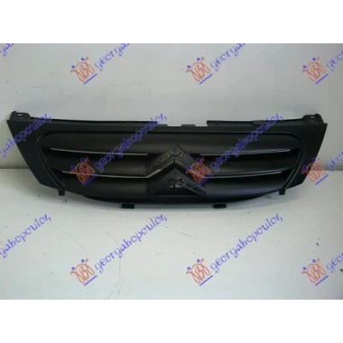 PVC MASKA 05-
