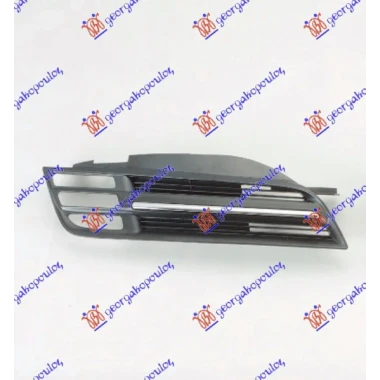 PVC MASKA -05