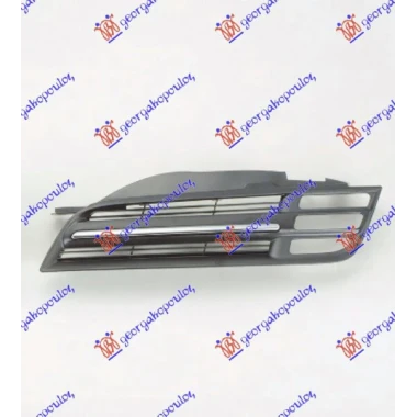 PVC MASKA -05