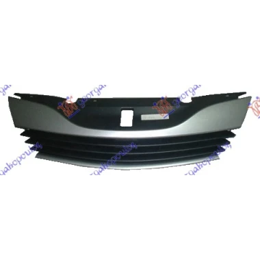 PVC MASKA -05