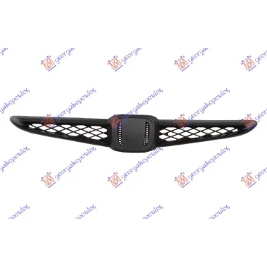 PVC MASKA -05