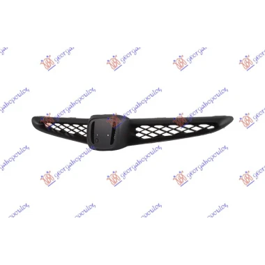 PVC MASKA -05
