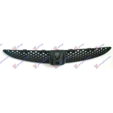 PVC MASKA 05-