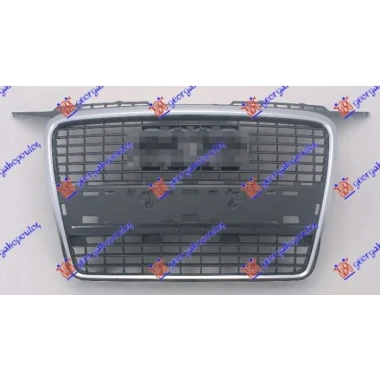 PVC MASKA 05- (& SPORTBACK) BEZ DRZ.TABL