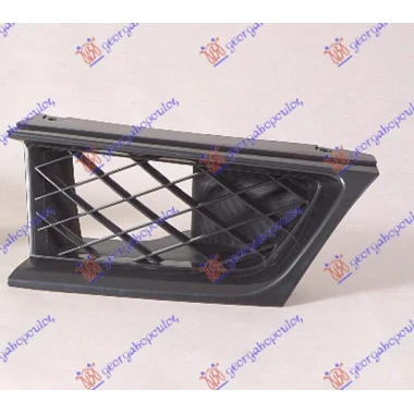 PVC MASKA 06-