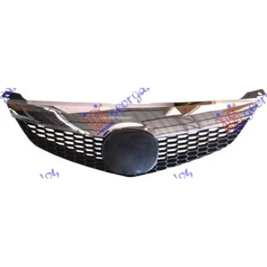 PVC MASKA 06-